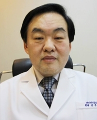 김홍식 위원