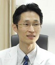 이신엽 교수