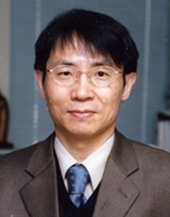 허대석 교수