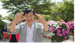 보건복지부 정신질환 인식개선 영상 화면