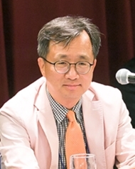 이종석 회장