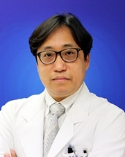 장성욱 교수