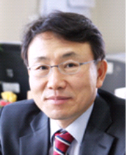 권덕철 차관
