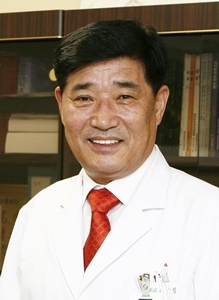 이수정 교수