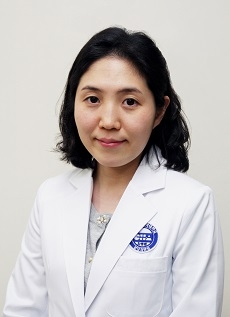 전영은 교수 