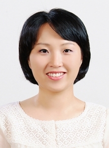 이주미 박사