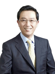 김우경 공동회장