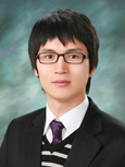 고병용 치과기공사
