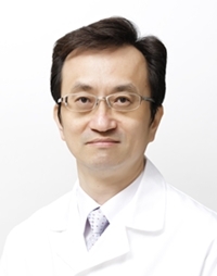 고상훈 교수