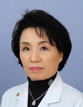 최삼임 교수