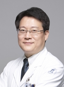 방기태 교수