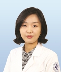 상계백병원 피부과 김명신 교수