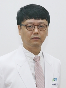 최성준 교수