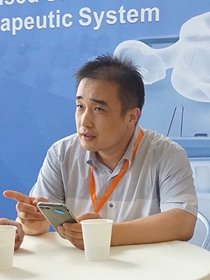 김태희 원장