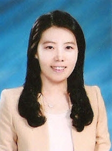 김효선 전공의 