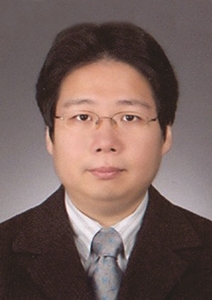 이정훈 교수