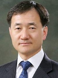 박능후 장관