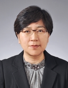 정은경 질병관리본부장