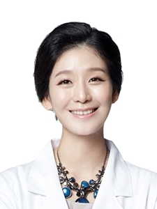 김혜성 교수
