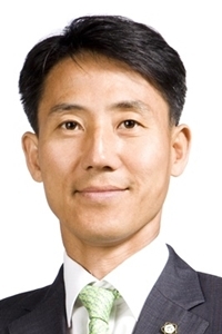 현두륜 변호사