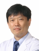 강태우 교수