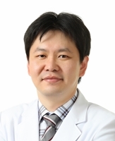 김상수 교수