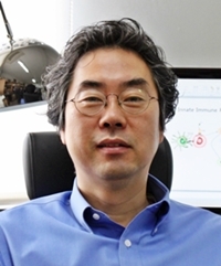 정두현 교수
