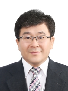 이종훈 경희의료원 적정관리실장