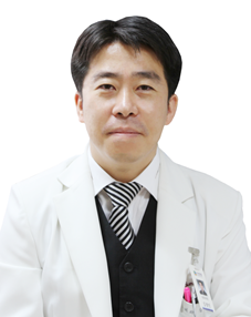 김광민 과장