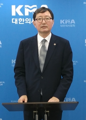 추무진 회장