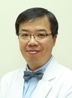 김선환 교수