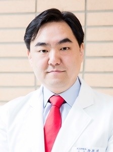 황희진 교수