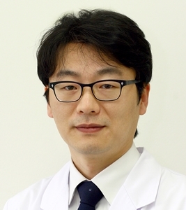 권용순 교수