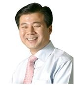 강석진 의원