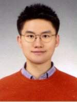 조시온 교수