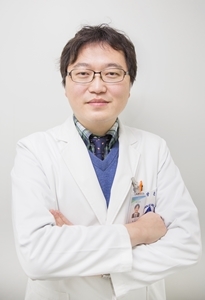 박준수 교수
