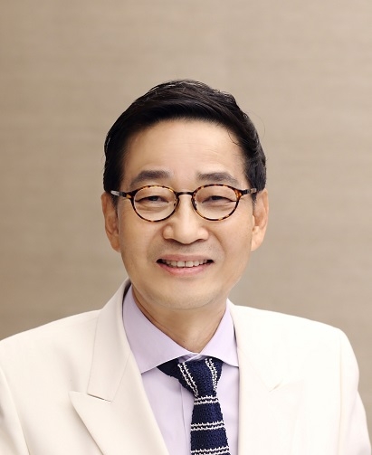 건국대학교 소화기내과 심찬섭 교수