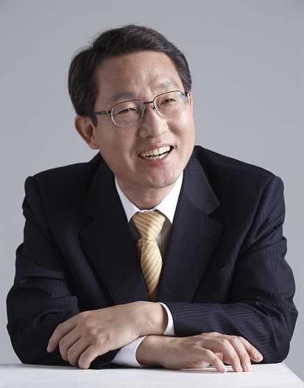 자유한국당 김상훈 의원