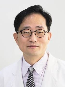 동국대 일산병원 신경과 김광기 교수