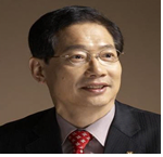오제세 의원
