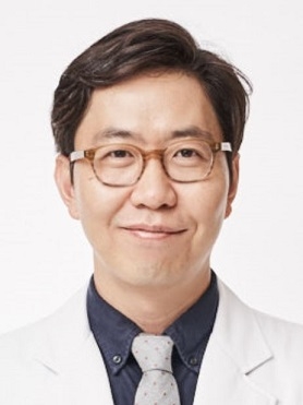 우영섭 교수