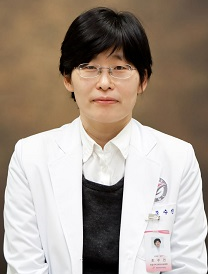 조수진 교수
