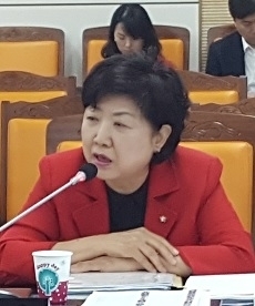 박인숙 의원