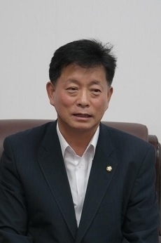 김명연 의원