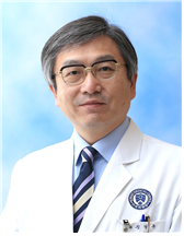 김남규 교수