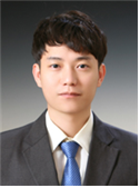 장지훈 연구원