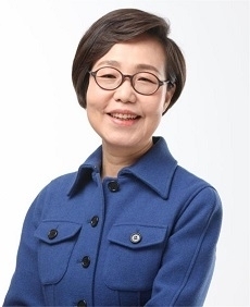 권미혁 의원