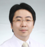 정비오 교수