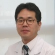 정현강 교수