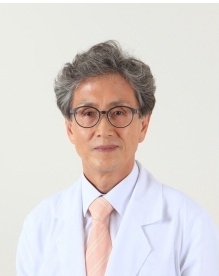 이성재 원장